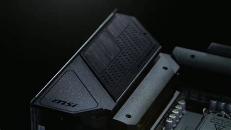 Will a ddr3 graphics card work with a ddr4 motherboard.